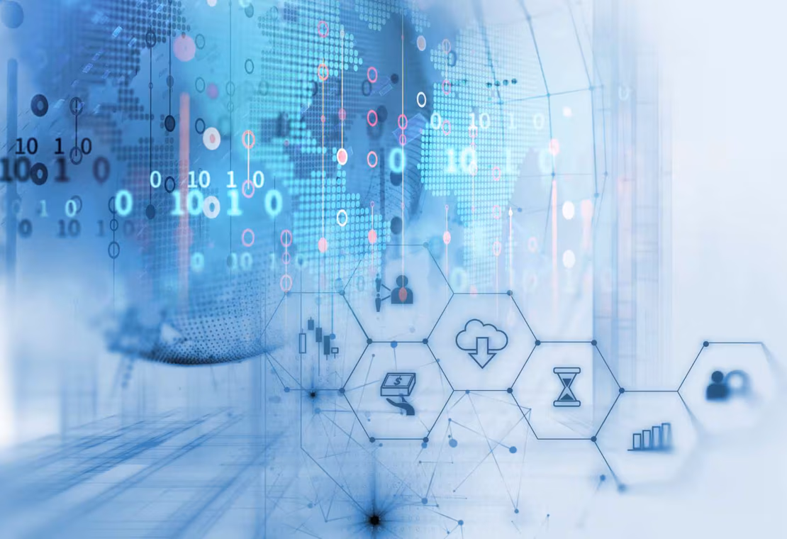 Digitale Services