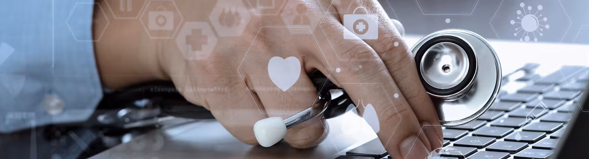 Inkasso-Dienstleistungen