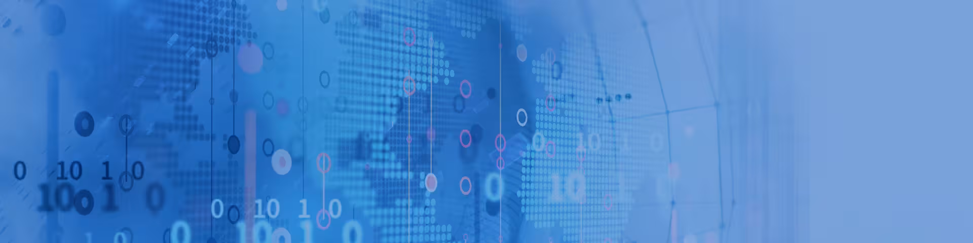 Digitale Services